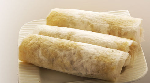 Palharam Pootha Rekulu Sugar